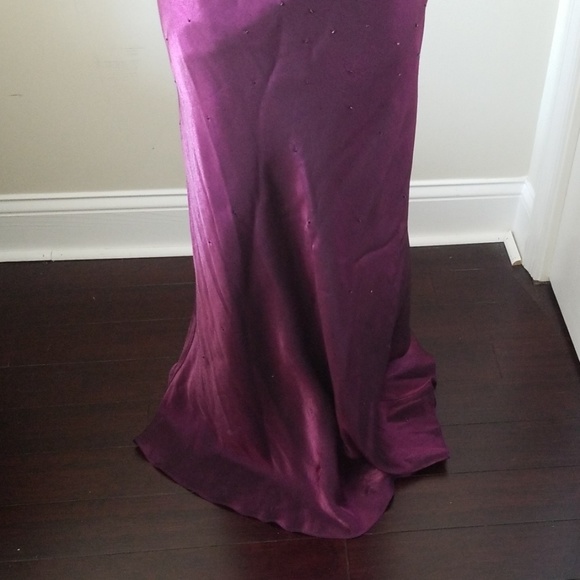 De Laru Dress size 5 - Picture 3 of 7